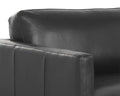 Sunpan ROGERS SOFA - Sofa