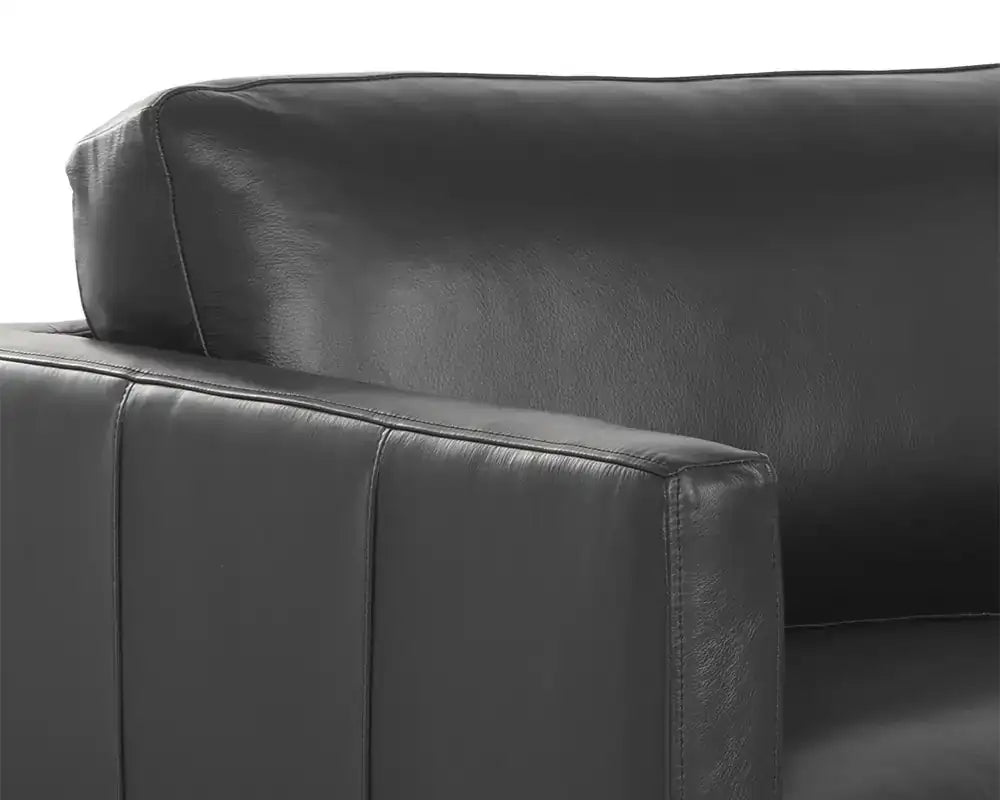 Sunpan ROGERS SOFA - Sofa