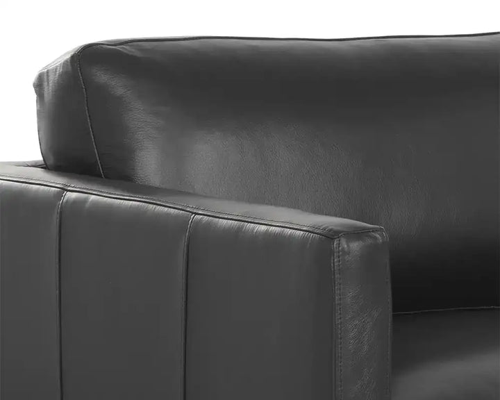 Sunpan ROGERS SOFA - Sofa