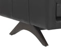 Sunpan ROGERS SOFA - Sofa