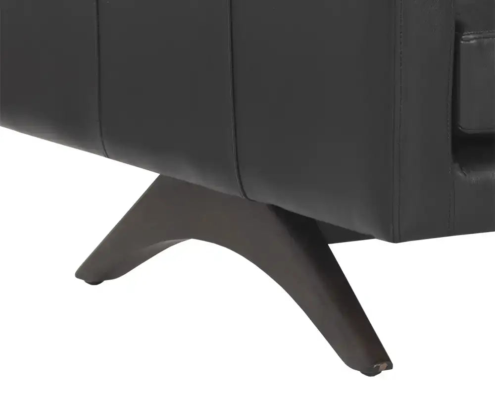 Sunpan ROGERS SOFA - Sofa