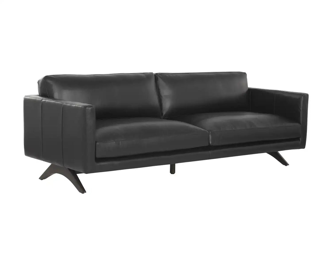 SUNPAN ROGERS SOFA - Sofa