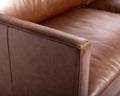 Sunpan ROGERS SOFA - Sofa
