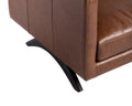 Sunpan ROGERS SOFA - Sofa