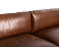 Sunpan ROGERS SOFA - Sofa