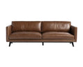 Sunpan ROGERS SOFA - Sofa