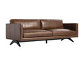 Sunpan ROGERS SOFA - Sofa
