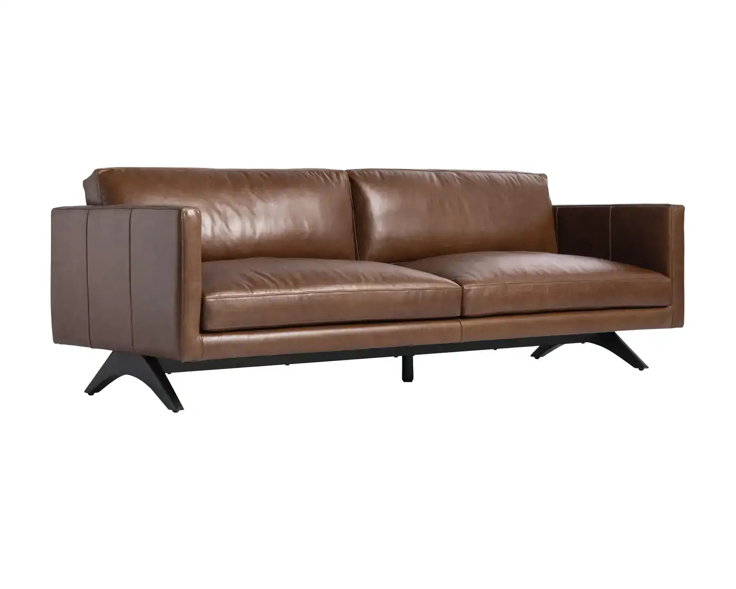 Sunpan ROGERS SOFA - Sofa