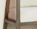 SUNPAN SALA LOUNGE CHAIR - Lounge