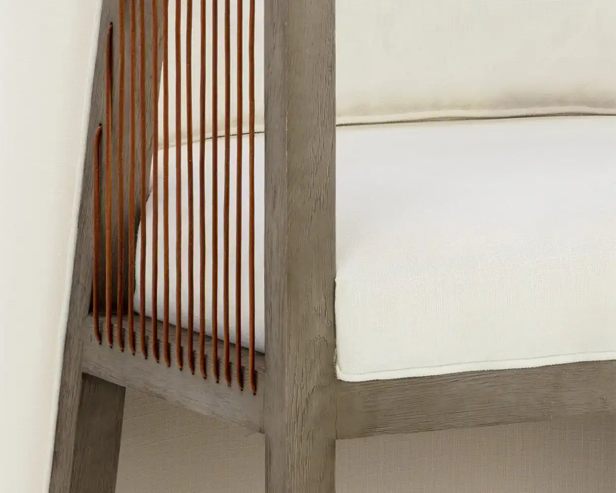 SUNPAN SALA LOUNGE CHAIR - Lounge