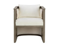 SUNPAN SALA LOUNGE CHAIR - Lounge