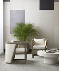 SUNPAN SALA LOUNGE CHAIR - Lounge