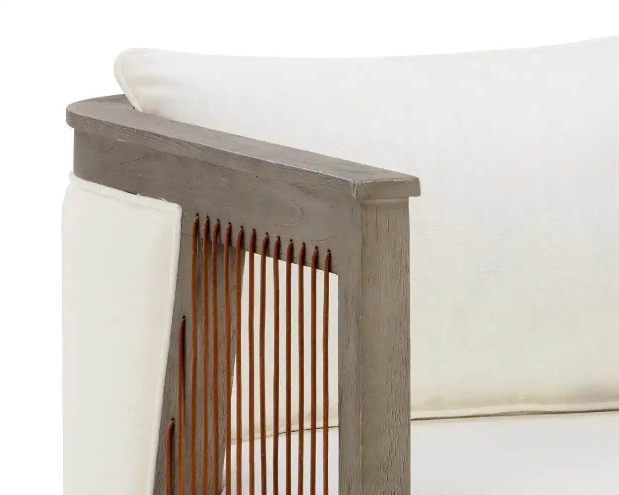 SUNPAN SALA LOUNGE CHAIR - Lounge