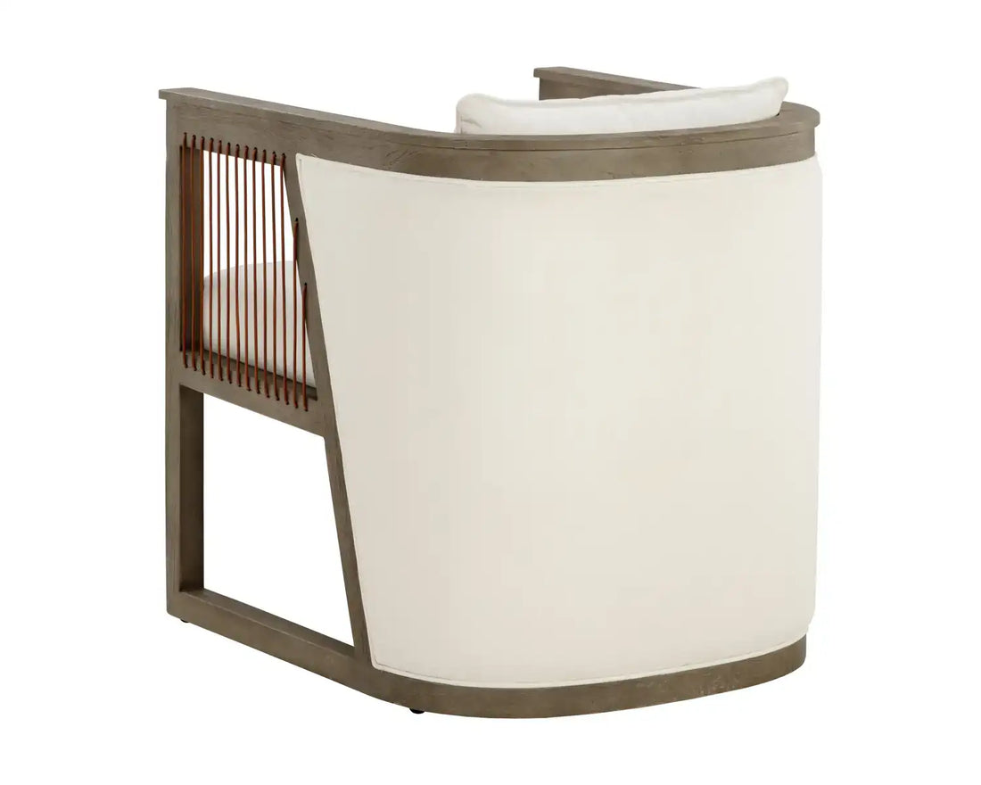 SUNPAN SALA LOUNGE CHAIR - Lounge