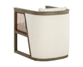 SUNPAN SALA LOUNGE CHAIR - Lounge