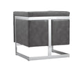 SUNPAN, YVETTE ARMCHAIR, LOUNGE