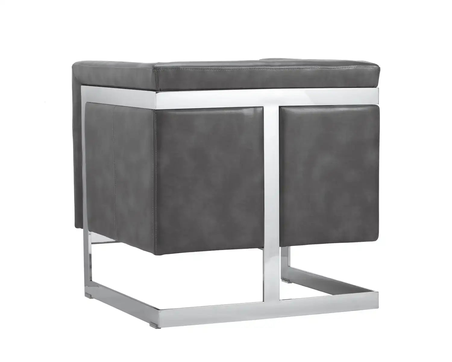 SUNPAN, YVETTE ARMCHAIR, LOUNGE