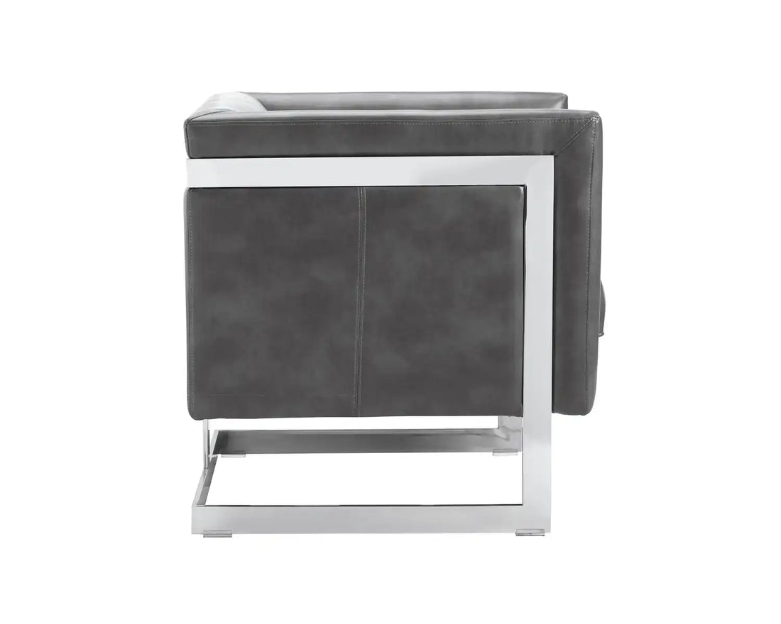 SUNPAN 110608 2bccd1e1-6cd2-4d12-8a64-c0a587e01b38