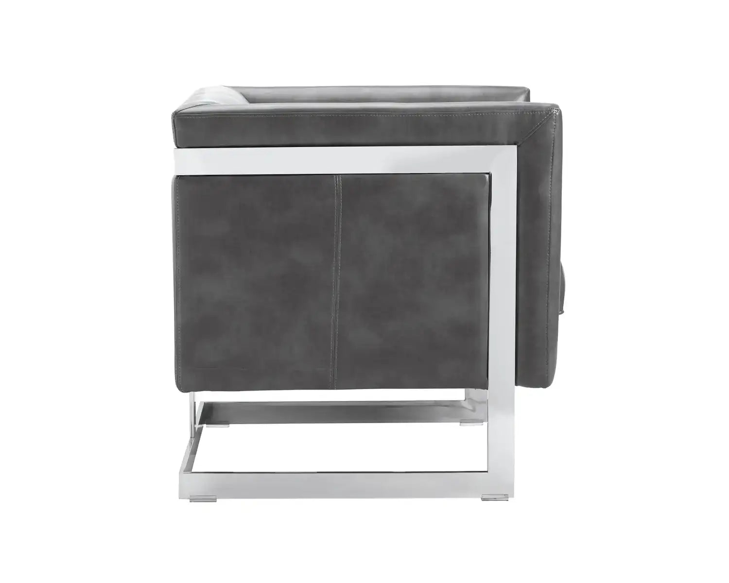 SUNPAN, YVETTE ARMCHAIR, LOUNGE