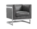 SUNPAN, YVETTE ARMCHAIR, LOUNGE