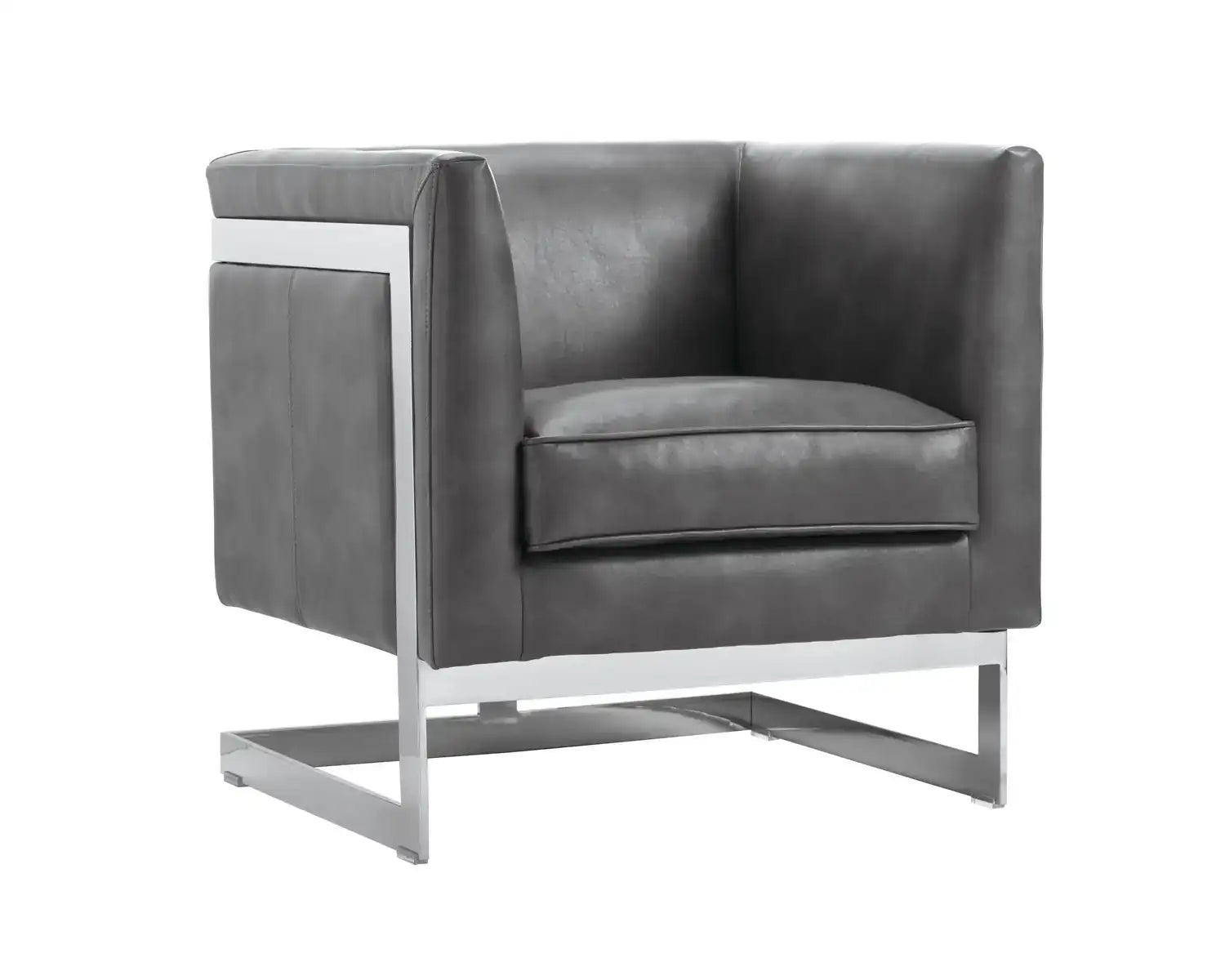 SUNPAN, YVETTE ARMCHAIR, LOUNGE