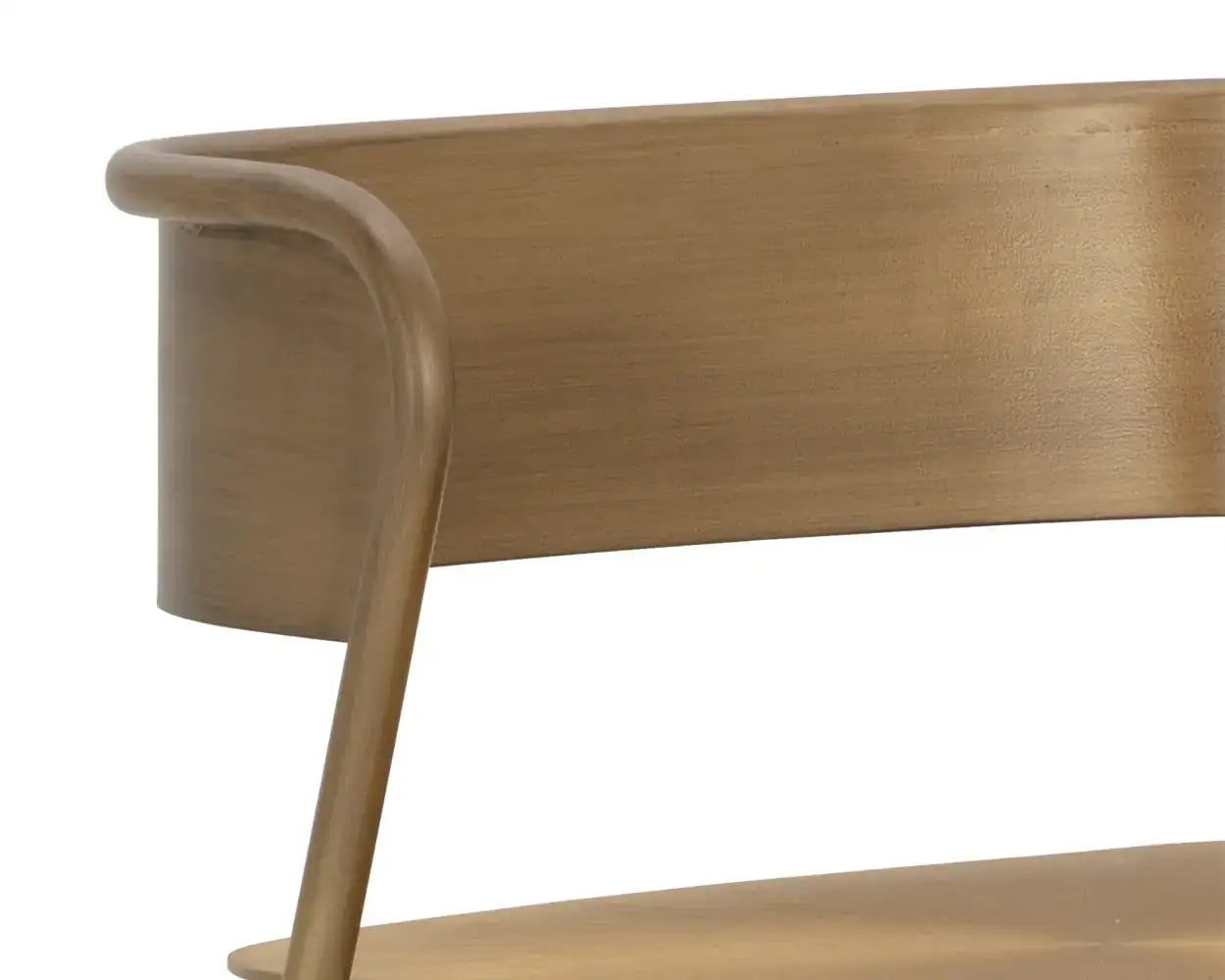 SUNPAN KEANU COUNTER STOOL - Benches, Ottoman, Stools