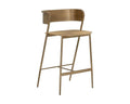 SUNPAN KEANU COUNTER STOOL - Benches, Ottoman, Stools