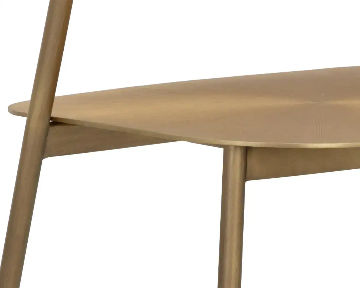SUNPAN KEANU COUNTER STOOL - Benches, Ottoman, Stools