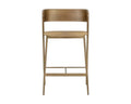 SUNPAN KEANU COUNTER STOOL - Benches, Ottoman, Stools