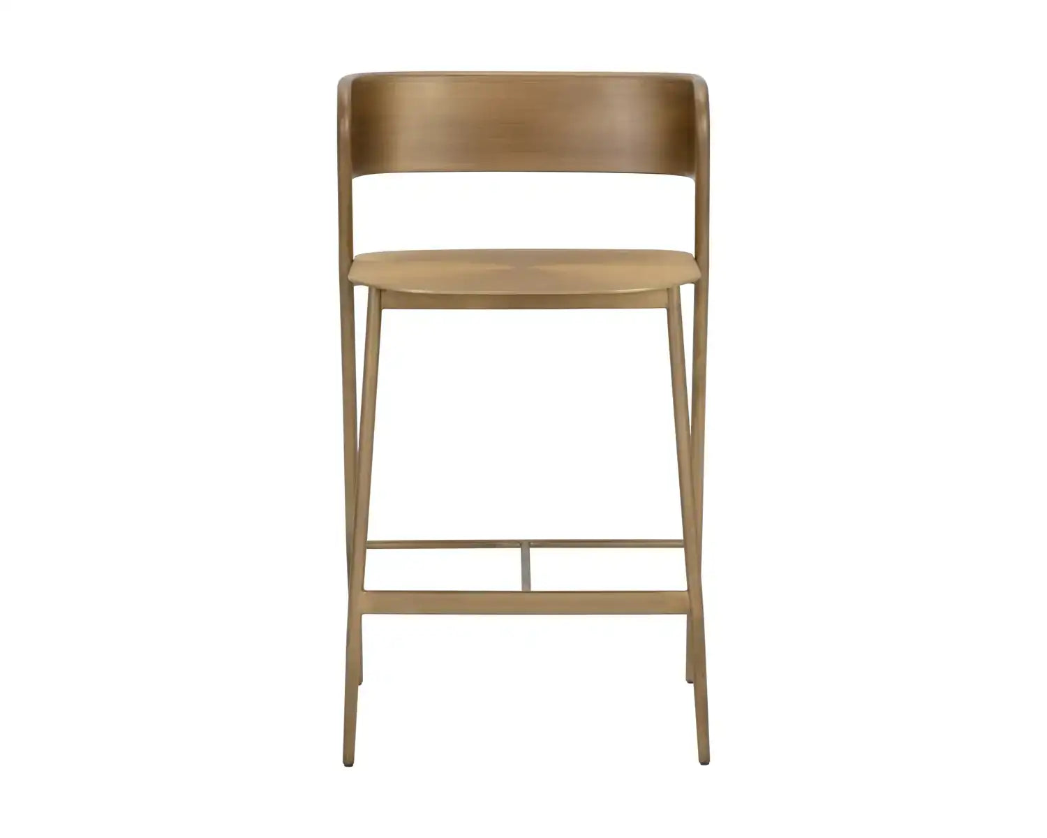 SUNPAN KEANU COUNTER STOOL - Benches, Ottoman, Stools