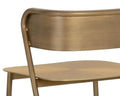 SUNPAN KEANU COUNTER STOOL - Benches, Ottoman, Stools