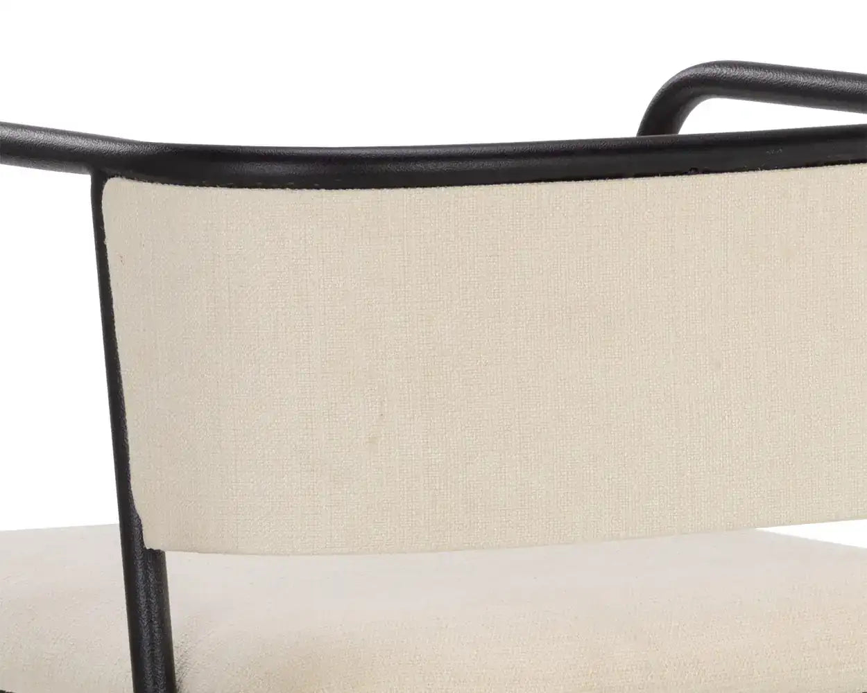 SUNPAN BRENAN COUNTER STOOL - Benches, Ottoman, Stools