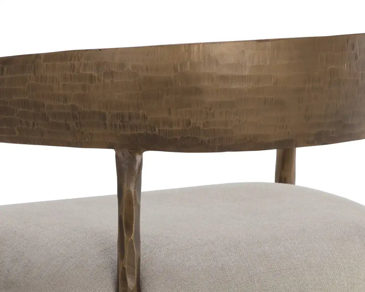 Sunpan, ZANATTA COUNTER STOOL, BENCHES, OTTOMAN & STOOLS