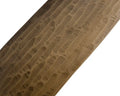 Sunpan, ZANATTA COUNTER STOOL, BENCHES, OTTOMAN & STOOLS