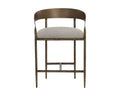 Sunpan, ZANATTA COUNTER STOOL, BENCHES, OTTOMAN & STOOLS