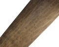 Sunpan, ZANATTA COUNTER STOOL, BENCHES, OTTOMAN & STOOLS