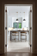 Sunpan, ZANATTA COUNTER STOOL, BENCHES, OTTOMAN & STOOLS