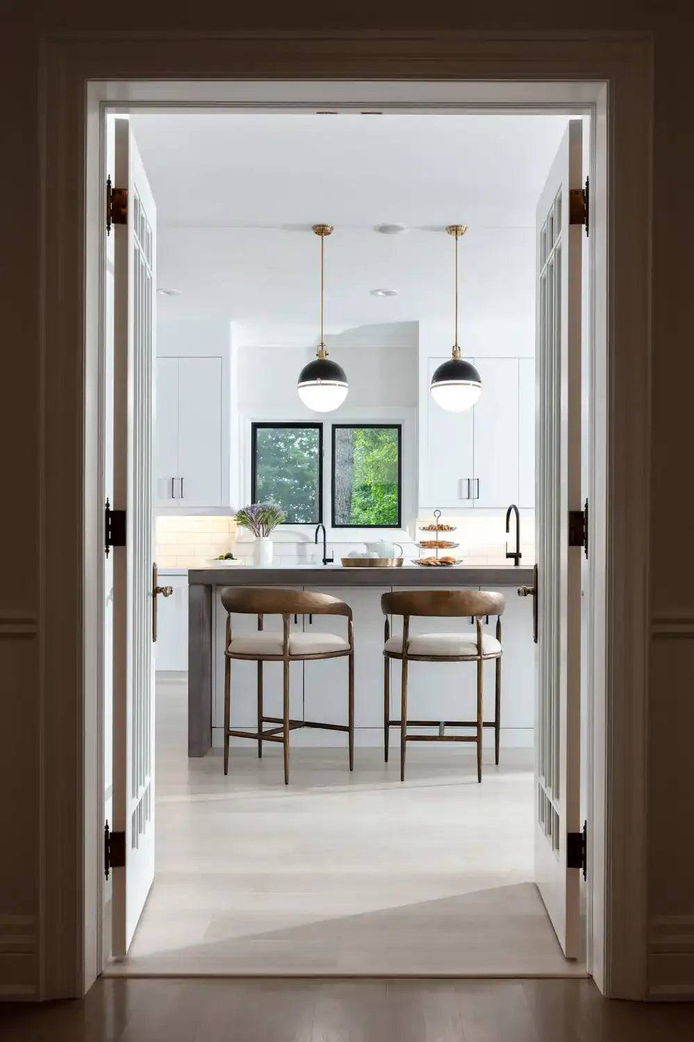 Sunpan, ZANATTA COUNTER STOOL, BENCHES, OTTOMAN & STOOLS