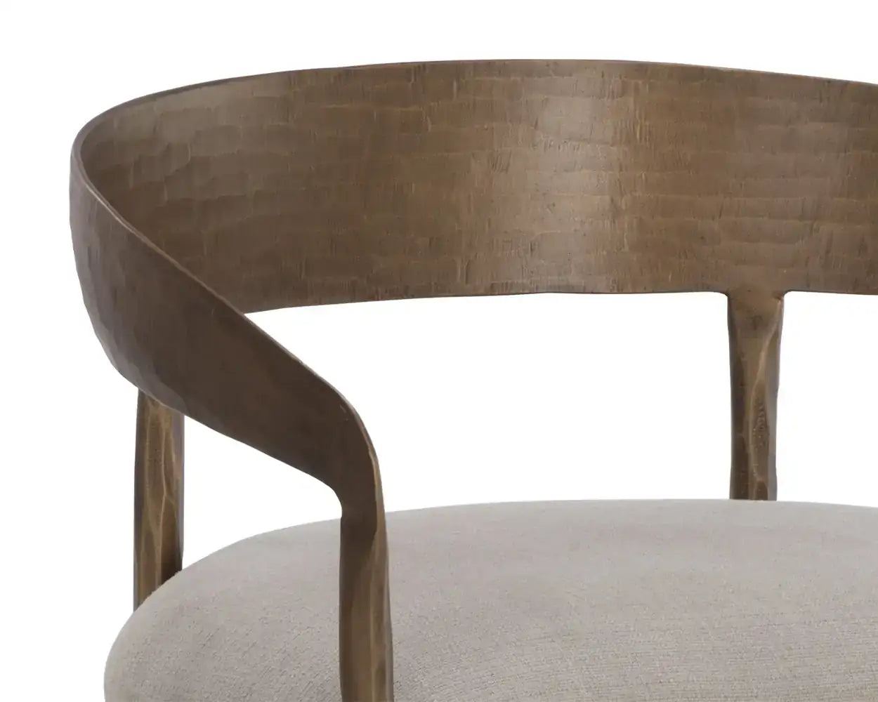 Sunpan, ZANATTA COUNTER STOOL, BENCHES, OTTOMAN & STOOLS