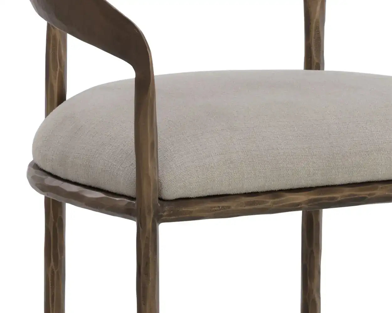 Sunpan, ZANATTA COUNTER STOOL, BENCHES, OTTOMAN & STOOLS