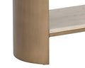 Sunpan ROSHNI SIDE TABLE - Side