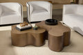 Sunpan LARRON ARMCHAIR - Lounge