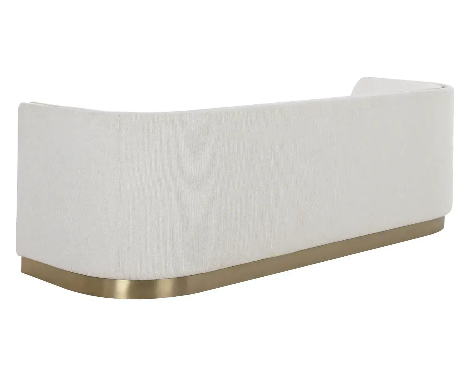 Sunpan LARRON SOFA - Sofa