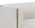 Sunpan LARRON SOFA - Sofa