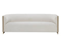 SUNPAN LARRON SOFA - Sofa