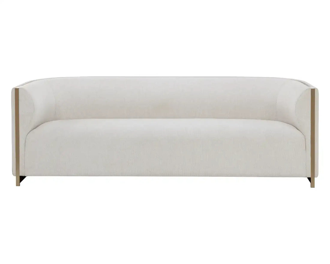 Sunpan LARRON SOFA - Sofa