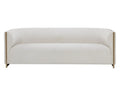 Sunpan LARRON SOFA - Sofa