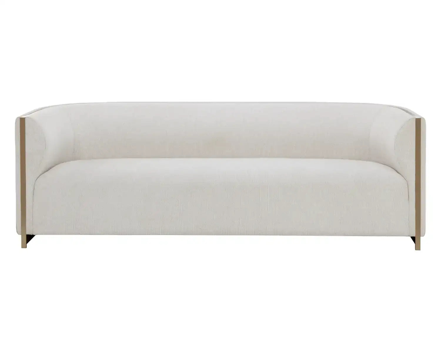 Sunpan LARRON SOFA - Sofa