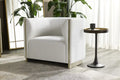 SUNPAN LARRON SOFA - Sofa