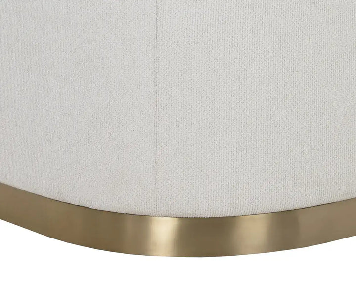 SUNPAN LARRON SOFA - Sofa